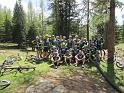 TONALE2016 (57)